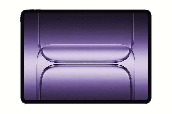 Tablet van OnePlus