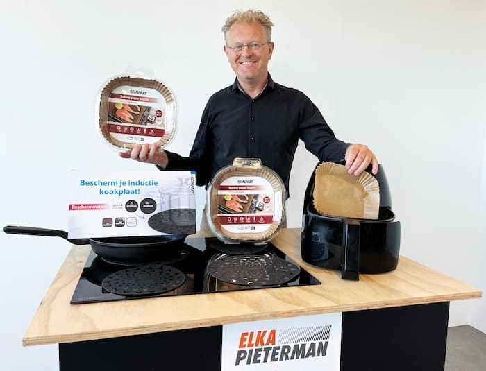 Bart Goudriaan