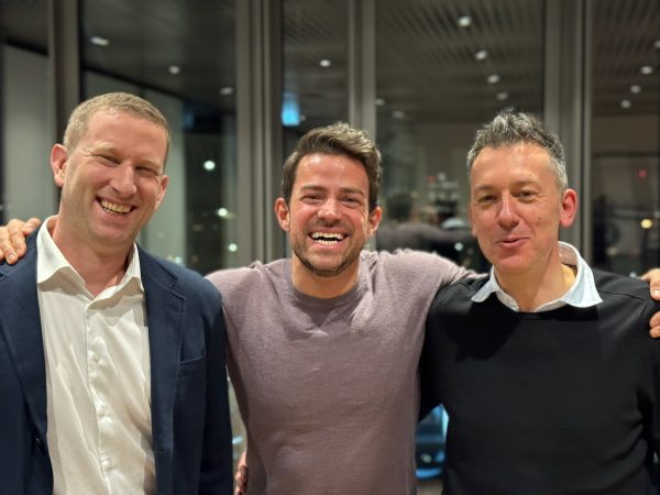 ShowHeroes neemt het Duitse Traffective over en wil daarmee uitgroeien tot een van de grootste onafhankelijke uitgeversplatformen van Europa