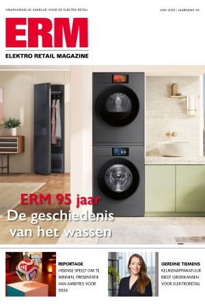 ERM juni 2026