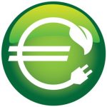 Beko-logo-energieactie