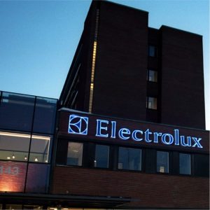 Electrolux-Group-Headquarter-Stockholm