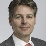 Robert van Etten