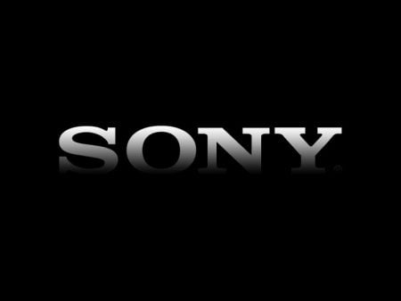 Sony stopt met productie Blu-ray