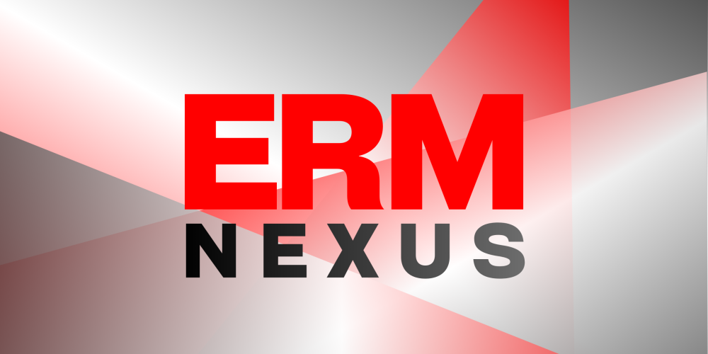 Jouw alineatekst (1)