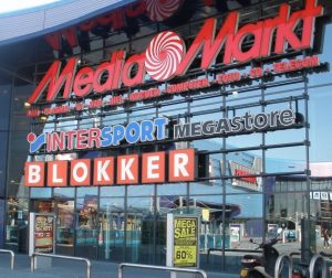 media-markt-19517
